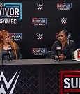 Y2Mate_is_-_Watch_the_Survivor_Series_WarGames_Post-Show_Press_Conference-Zt8B4u3piq8-720p-1654035273715_mp4_000892533.jpg