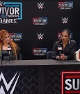 Y2Mate_is_-_Watch_the_Survivor_Series_WarGames_Post-Show_Press_Conference-Zt8B4u3piq8-720p-1654035273715_mp4_000892933.jpg