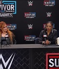 Y2Mate_is_-_Watch_the_Survivor_Series_WarGames_Post-Show_Press_Conference-Zt8B4u3piq8-720p-1654035273715_mp4_000893333.jpg