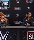 Y2Mate_is_-_Watch_the_Survivor_Series_WarGames_Post-Show_Press_Conference-Zt8B4u3piq8-720p-1654035273715_mp4_000893733.jpg