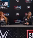 Y2Mate_is_-_Watch_the_Survivor_Series_WarGames_Post-Show_Press_Conference-Zt8B4u3piq8-720p-1654035273715_mp4_000894133.jpg