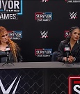 Y2Mate_is_-_Watch_the_Survivor_Series_WarGames_Post-Show_Press_Conference-Zt8B4u3piq8-720p-1654035273715_mp4_000895333.jpg