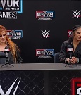 Y2Mate_is_-_Watch_the_Survivor_Series_WarGames_Post-Show_Press_Conference-Zt8B4u3piq8-720p-1654035273715_mp4_000896133.jpg