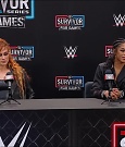 Y2Mate_is_-_Watch_the_Survivor_Series_WarGames_Post-Show_Press_Conference-Zt8B4u3piq8-720p-1654035273715_mp4_000896533.jpg