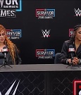 Y2Mate_is_-_Watch_the_Survivor_Series_WarGames_Post-Show_Press_Conference-Zt8B4u3piq8-720p-1654035273715_mp4_000896933.jpg