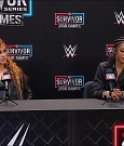 Y2Mate_is_-_Watch_the_Survivor_Series_WarGames_Post-Show_Press_Conference-Zt8B4u3piq8-720p-1654035273715_mp4_000897333.jpg