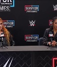 Y2Mate_is_-_Watch_the_Survivor_Series_WarGames_Post-Show_Press_Conference-Zt8B4u3piq8-720p-1654035273715_mp4_000897733.jpg