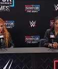 Y2Mate_is_-_Watch_the_Survivor_Series_WarGames_Post-Show_Press_Conference-Zt8B4u3piq8-720p-1654035273715_mp4_000898133.jpg