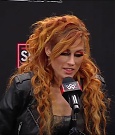 Y2Mate_is_-_Watch_the_Survivor_Series_WarGames_Post-Show_Press_Conference-Zt8B4u3piq8-720p-1654035273715_mp4_000900133.jpg