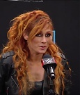 Y2Mate_is_-_Watch_the_Survivor_Series_WarGames_Post-Show_Press_Conference-Zt8B4u3piq8-720p-1654035273715_mp4_000900533.jpg