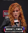 Y2Mate_is_-_Watch_the_Survivor_Series_WarGames_Post-Show_Press_Conference-Zt8B4u3piq8-720p-1654035273715_mp4_000901733.jpg