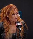 Y2Mate_is_-_Watch_the_Survivor_Series_WarGames_Post-Show_Press_Conference-Zt8B4u3piq8-720p-1654035273715_mp4_000906133.jpg