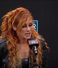 Y2Mate_is_-_Watch_the_Survivor_Series_WarGames_Post-Show_Press_Conference-Zt8B4u3piq8-720p-1654035273715_mp4_000906933.jpg