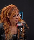 Y2Mate_is_-_Watch_the_Survivor_Series_WarGames_Post-Show_Press_Conference-Zt8B4u3piq8-720p-1654035273715_mp4_000909333.jpg