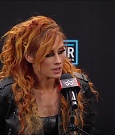 Y2Mate_is_-_Watch_the_Survivor_Series_WarGames_Post-Show_Press_Conference-Zt8B4u3piq8-720p-1654035273715_mp4_000909733.jpg