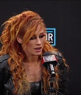 Y2Mate_is_-_Watch_the_Survivor_Series_WarGames_Post-Show_Press_Conference-Zt8B4u3piq8-720p-1654035273715_mp4_000910533.jpg