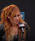 Y2Mate_is_-_Watch_the_Survivor_Series_WarGames_Post-Show_Press_Conference-Zt8B4u3piq8-720p-1654035273715_mp4_000910933.jpg