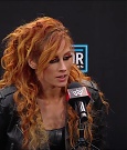 Y2Mate_is_-_Watch_the_Survivor_Series_WarGames_Post-Show_Press_Conference-Zt8B4u3piq8-720p-1654035273715_mp4_000911333.jpg