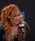 Y2Mate_is_-_Watch_the_Survivor_Series_WarGames_Post-Show_Press_Conference-Zt8B4u3piq8-720p-1654035273715_mp4_000912133.jpg