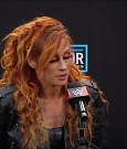 Y2Mate_is_-_Watch_the_Survivor_Series_WarGames_Post-Show_Press_Conference-Zt8B4u3piq8-720p-1654035273715_mp4_000912533.jpg