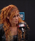 Y2Mate_is_-_Watch_the_Survivor_Series_WarGames_Post-Show_Press_Conference-Zt8B4u3piq8-720p-1654035273715_mp4_000912933.jpg
