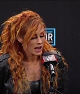 Y2Mate_is_-_Watch_the_Survivor_Series_WarGames_Post-Show_Press_Conference-Zt8B4u3piq8-720p-1654035273715_mp4_000913333.jpg