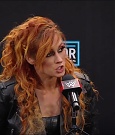Y2Mate_is_-_Watch_the_Survivor_Series_WarGames_Post-Show_Press_Conference-Zt8B4u3piq8-720p-1654035273715_mp4_000913733.jpg