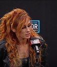 Y2Mate_is_-_Watch_the_Survivor_Series_WarGames_Post-Show_Press_Conference-Zt8B4u3piq8-720p-1654035273715_mp4_000914133.jpg