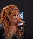 Y2Mate_is_-_Watch_the_Survivor_Series_WarGames_Post-Show_Press_Conference-Zt8B4u3piq8-720p-1654035273715_mp4_000914533.jpg