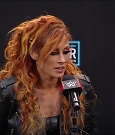 Y2Mate_is_-_Watch_the_Survivor_Series_WarGames_Post-Show_Press_Conference-Zt8B4u3piq8-720p-1654035273715_mp4_000914933.jpg