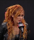 Y2Mate_is_-_Watch_the_Survivor_Series_WarGames_Post-Show_Press_Conference-Zt8B4u3piq8-720p-1654035273715_mp4_000915733.jpg