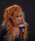 Y2Mate_is_-_Watch_the_Survivor_Series_WarGames_Post-Show_Press_Conference-Zt8B4u3piq8-720p-1654035273715_mp4_000916533.jpg