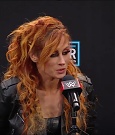 Y2Mate_is_-_Watch_the_Survivor_Series_WarGames_Post-Show_Press_Conference-Zt8B4u3piq8-720p-1654035273715_mp4_000916933.jpg