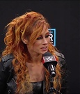 Y2Mate_is_-_Watch_the_Survivor_Series_WarGames_Post-Show_Press_Conference-Zt8B4u3piq8-720p-1654035273715_mp4_000918133.jpg