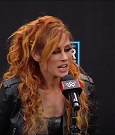 Filename=Y2Mate_is_-_Watch_the_Survivor_Series_WarGames_Post-Show_Press_Conference-Zt8B4u3piq8-720p-1654035273715_mp4_000918933.jpg
Filesize=155KiB
Dimensions=1280x720
Date added=Nov 27, 2022 Y2Mate_is_-_Watch_the_Survivor_Series_WarGames_Post-Show_Press_Conference-Zt8B4u3piq8-720p-1654035273715_mp4_000918933.jpg
