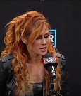 Filename=Y2Mate_is_-_Watch_the_Survivor_Series_WarGames_Post-Show_Press_Conference-Zt8B4u3piq8-720p-1654035273715_mp4_000919333.jpg
Filesize=155KiB
Dimensions=1280x720
Date added=Nov 27, 2022 Y2Mate_is_-_Watch_the_Survivor_Series_WarGames_Post-Show_Press_Conference-Zt8B4u3piq8-720p-1654035273715_mp4_000919333.jpg