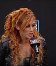 Y2Mate_is_-_Watch_the_Survivor_Series_WarGames_Post-Show_Press_Conference-Zt8B4u3piq8-720p-1654035273715_mp4_000919733.jpg