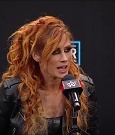 Y2Mate_is_-_Watch_the_Survivor_Series_WarGames_Post-Show_Press_Conference-Zt8B4u3piq8-720p-1654035273715_mp4_000920933.jpg