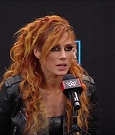 Y2Mate_is_-_Watch_the_Survivor_Series_WarGames_Post-Show_Press_Conference-Zt8B4u3piq8-720p-1654035273715_mp4_000921333.jpg