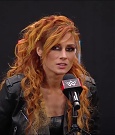 Y2Mate_is_-_Watch_the_Survivor_Series_WarGames_Post-Show_Press_Conference-Zt8B4u3piq8-720p-1654035273715_mp4_000921733.jpg