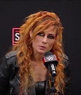 Y2Mate_is_-_Watch_the_Survivor_Series_WarGames_Post-Show_Press_Conference-Zt8B4u3piq8-720p-1654035273715_mp4_000922533.jpg