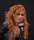 Y2Mate_is_-_Watch_the_Survivor_Series_WarGames_Post-Show_Press_Conference-Zt8B4u3piq8-720p-1654035273715_mp4_000922933.jpg