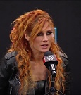Y2Mate_is_-_Watch_the_Survivor_Series_WarGames_Post-Show_Press_Conference-Zt8B4u3piq8-720p-1654035273715_mp4_000923333.jpg