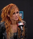 Y2Mate_is_-_Watch_the_Survivor_Series_WarGames_Post-Show_Press_Conference-Zt8B4u3piq8-720p-1654035273715_mp4_000923733.jpg