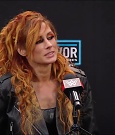 Y2Mate_is_-_Watch_the_Survivor_Series_WarGames_Post-Show_Press_Conference-Zt8B4u3piq8-720p-1654035273715_mp4_000924133.jpg