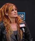 Y2Mate_is_-_Watch_the_Survivor_Series_WarGames_Post-Show_Press_Conference-Zt8B4u3piq8-720p-1654035273715_mp4_000924533.jpg
