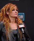 Y2Mate_is_-_Watch_the_Survivor_Series_WarGames_Post-Show_Press_Conference-Zt8B4u3piq8-720p-1654035273715_mp4_000924933.jpg