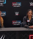 Y2Mate_is_-_Watch_the_Survivor_Series_WarGames_Post-Show_Press_Conference-Zt8B4u3piq8-720p-1654035273715_mp4_000925333.jpg