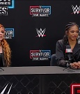 Y2Mate_is_-_Watch_the_Survivor_Series_WarGames_Post-Show_Press_Conference-Zt8B4u3piq8-720p-1654035273715_mp4_000925733.jpg
