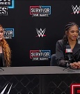 Y2Mate_is_-_Watch_the_Survivor_Series_WarGames_Post-Show_Press_Conference-Zt8B4u3piq8-720p-1654035273715_mp4_000926133.jpg